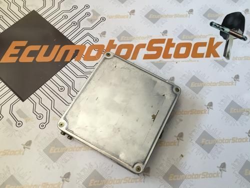 MAZDA MX-3 1.6 079700-7401 0797007401 B6HN 18 881A B6HN18881A