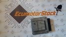 BMW 5WK93650 7588620 7 588 620 DME MSD80 DMEMSD80