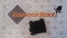 CENTRALITA MOTOR ECU 0 280 800 194 0280800194 V86AB-12A297-BA