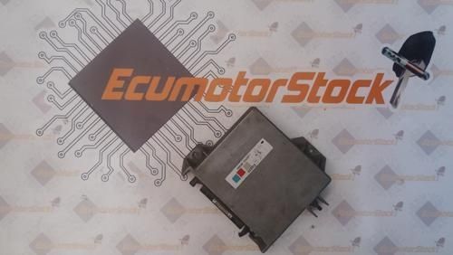 FORD ESCORT V86AB-12A297-CA V86AB12A297CA 043523