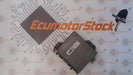 FORD SIERRA 85GB-12A297-CC 85GB12A297CC CONQE