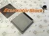 CENTRALITA MOTOR ECU 0261207781 0 261 207 781 A1121532679 A 112 153 26 79