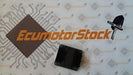 CENTRALITA MOTOR ECU 09353469 DJTT HSFI-2.1