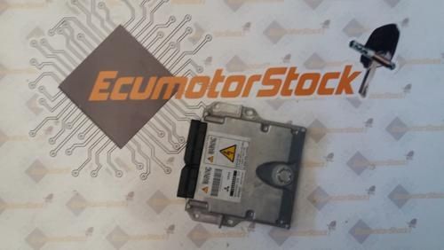 CENTRALITA MOTOR ECU MA275800-7310 MA2758007310 1860A898