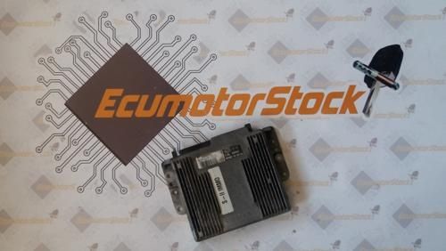 KIA SHUMA K103735112C K103735112 C K2AC 18 881A K2AC18881A