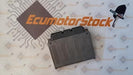 CENTRALITA MOTOR ECU XR8A-12A650-NBA XR8A12A650NBA 111A NCC-101 NCC101