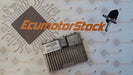 CENTRALITA MOTOR ECU 25768353
