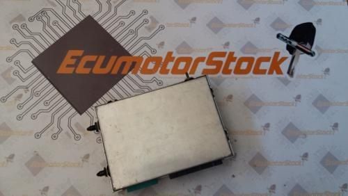CENTRALITA MOTOR ECU YW4T-13B524-BB YW4T13B525BB 121400-2 REM-BD