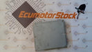 CENTRALITA MOTOR ECU 079700-8700 0797008700 LNC1410DA
