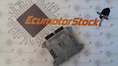 CENTRALITA MOTOR ECU E6T52291H LF50 18 881F LF5018881F