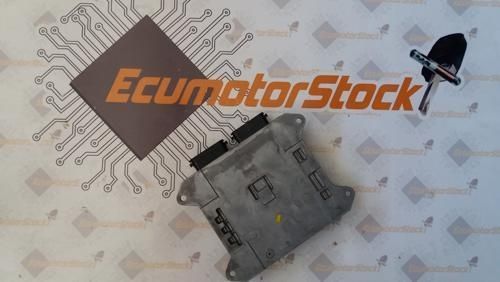 CENTRALITA MOTOR ECU E6T52291H LF50 18 881F LF5018881F