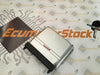 VOLVO S60 2.4 0281011078 0 281 011 078 30637733A 30637733 A