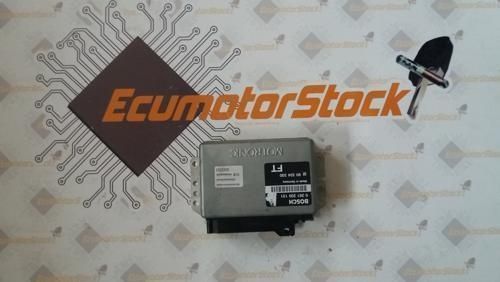 CENTRALITA MOTOR ECU 0261200104 0 261 200 104