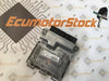 MERCEDES C 204 5WK91301[02] 5WK9 1301 02 A0034468840 A 003 446 88 40