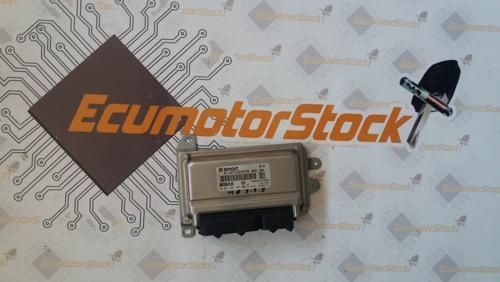 SMART 451 0261S04308 0 261 S04 308 A1321501579 A 132 150 15 79