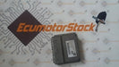 OPEL ASTRA 16268377 6237797