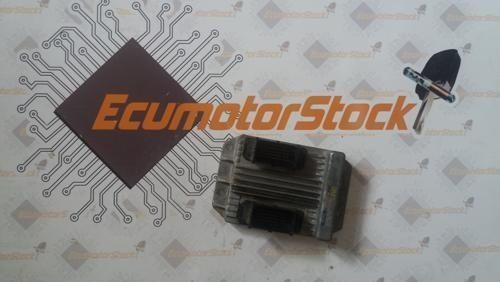 OPEL MERIVA 1.7 897376-3830 8973763830 112500-0180 1125000180