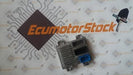 CENTRALITA MOTOR ECU 55597949 12643636
