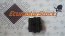 CENTRALITA MOTOR ECU 5WK6221 5WK6 221 90340026