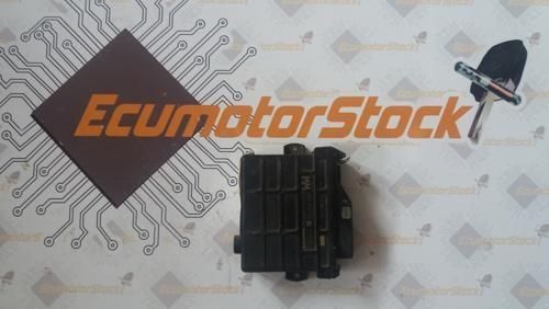 CENTRALITA MOTOR ECU 5WK6221 5WK6 221 90340026