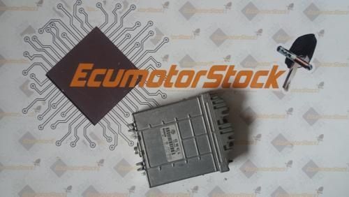 RENAULT MEGANE 1.9 0281001810 0 281 001 810 HOM7700107088
