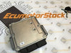 RENAULT LAGUNA 2.0 0 281 018 933 0281018933