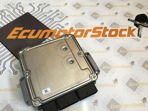 RENAULT LAGUNA 2.0 0 281 018 933 0281018933