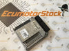BMW 530 0281014544 0 281 014 544 DDE7807170 DDE 7 807 170