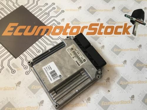 BMW 530 0281016639 0 281 016 639 DDE8509035 DDE 8 509 035