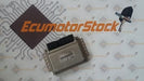 ALFA ROMEO 156 1.9 0281011491 0 281 011 491 55198489