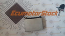 CENTRALITA ABS MERCEDES 6554460022 655 446 00 22 461.405/002/001 461405002001