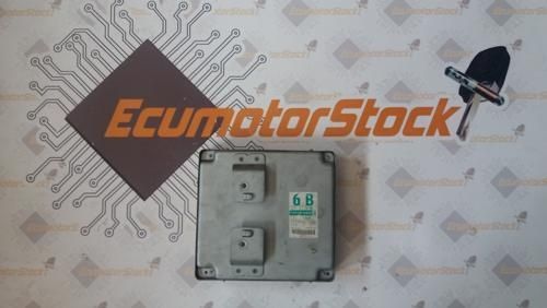 SUZUKI BALENO 1.6 33920-64G6 112000-5552 3392064G6 1120005552