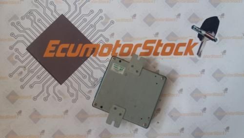 CENTRALITA MOTOR ECU 33920-70E10 3392070E10