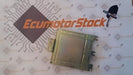 CENTRALITA MOTOR ECU 23710-D4601 23710D4601 A18-000 A18000