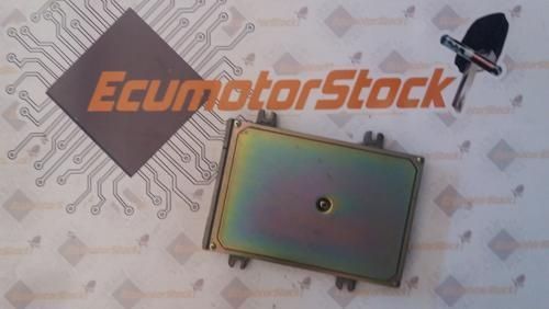 CENTRALITA MOTOR ECU 37820-P06-G00 37820P06G00 480-700353 480700353