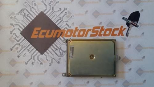 CENTRALITA MOTOR ECU 37820-P45-G31 37820P45G31 299170-7721 2991707721