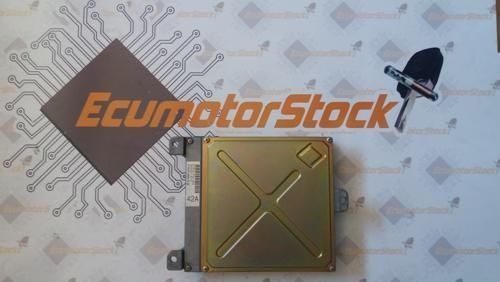 CENTRALITA MOTOR ECU 37820-P44-G20 37820P44G20 000602-3316 0006023316