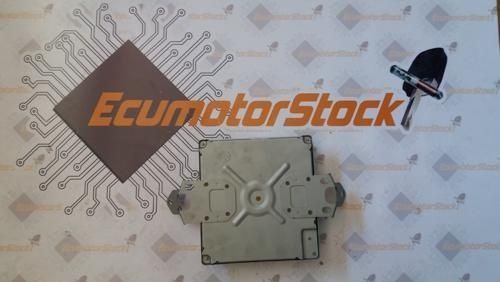 CENTRALITA MOTOR ECU 22611 AG600 22611AG600 A18-000 A18000