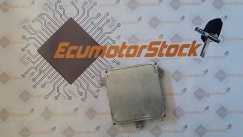 CENTRALITA MOTOR ECU 37820-PRA-E02 37820PRAE02 2030-200557 2030200557