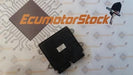 CENTRALITA MOTOR ECU 1860095500 1860A955 E6T73472 HZE