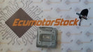CENTRALITA MOTOR ECU 89631-30080 8963130080 079500-0055 0795000055