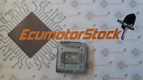 CENTRALITA MOTOR ECU 89631-30080 8963130080 079500-0055 0795000055