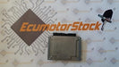CENTRALITA MOTOR ECU 0 281 011 434 0281011434 8973539741