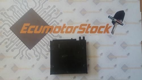 CENTRALITA MOTOR ECU 447905383A 447 905 383 A