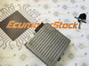 ROVER 214 MKC 102570 MKC102570