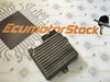 ROVER MONTEGO MEQ10060 MEQ 10060