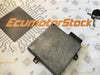 CENTRALITA MOTOR ECU MNE10063 MNE 10063