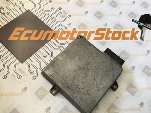 CENTRALITA MOTOR ECU MNE10063 MNE 10063