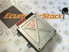 CENTRALITA MOTOR ECU MKC 103981 MKC103981