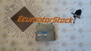 CENTRALITA ABS MERCEDES 0265101044 0 265 101 044